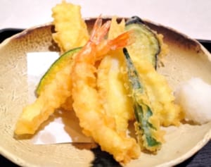 「野菜や魚」中心は健康的ではない!?　タンパク質食のすすめ