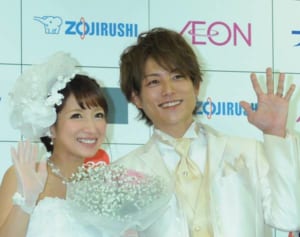 辻希美妊娠でアンチより激励多数　立派なお母さんと見直す声も