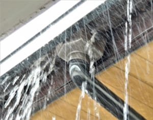 中医学の専門家が教える「梅雨ダル」は体にたまった水が原因
