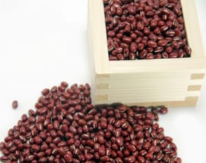 6割が困っている「梅雨ダル」を改善させる食材とNG食材