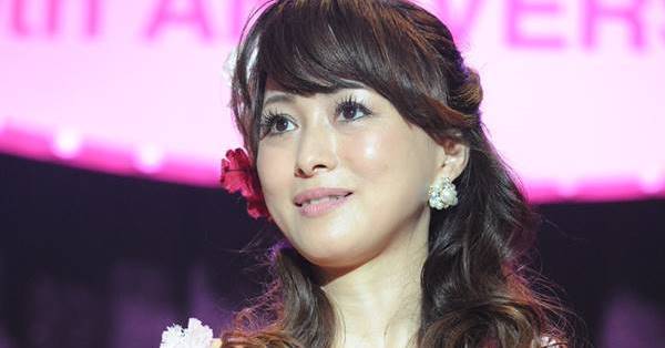 画像・写真1枚目】おニャン子クラブ復活に歓喜の嵐「おニャン子クラブ