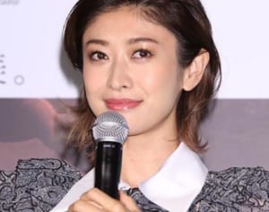山田優、キンコン西野も大阪地震で炎上…災害時SNSの難しさ