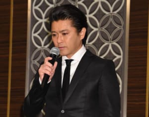 山口達也に元妻が救いの手！家族いるハワイへの移住勧める