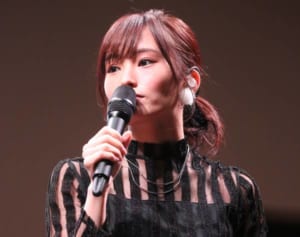 NMB48山本彩、菊地亜美ら地震の影響報告「家がぐちゃぐちゃ」