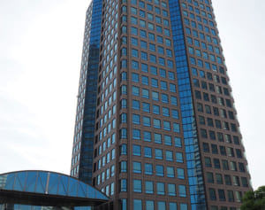 気になる夏のボーナスは…　浜銀総研見通し