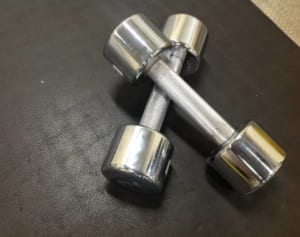 与沢翼の過酷すぎる減量が話題！朝食はグミ2個とプロテイン