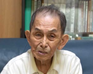 防衛局、「取材拒否」を要求　辞任の環境監視委員に