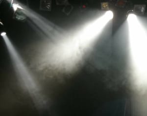 「今年の夏はKAT-TUNに捧げます」メンバーの決意