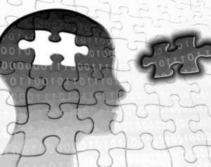 生涯で4割が認知症に……脳のゴミ“アミロイド”に注意