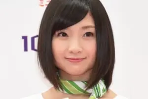 ariyasu_momoka_1_line_TW-
