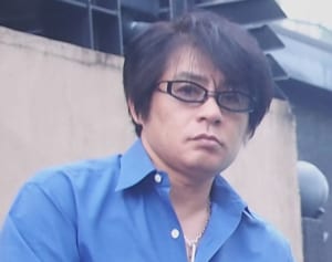 ASKA　5年ぶり全国ツアーへ！チャゲアス再始動はどうなる？