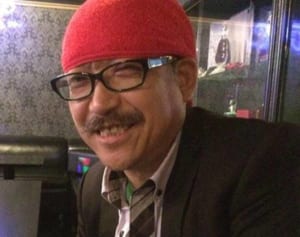 ビッグダディ　初孫9月誕生で注目されるブレーク後の壮絶半生