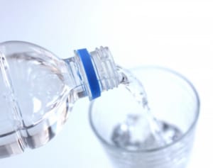 悩んでいる人の9割に効果あり！“ちょびモレ”防ぐ6の対策