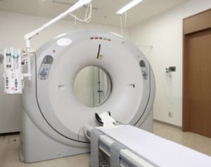 がん検査のレポート見過ごすことも…病院に求められる意識改革