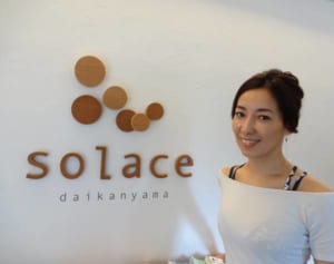 これだけであなたも美腹筋になれる！簡単エクササイズ