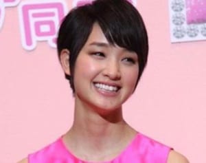 剛力彩芽が恋愛無双状態に 仕事方面でも心の余裕感じると評判