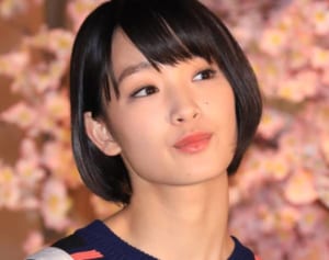 剛力彩芽　インスタ投稿削除の背景にみえる“剛力叩き”の圧力