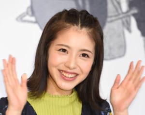 キミスイ地上波へ！浜辺美波の快進撃を支える子役時代の苦悩