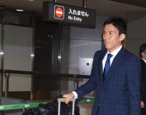 長谷部誠　W杯ポーランド戦後にチームを一致団結させた言葉