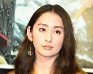 「離婚グループと化したのつら……」元ももクロ・早見あかりの離婚報告に相次ぐ驚きの声