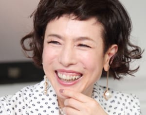 久本雅美「あんたの面倒見る」柴田理恵の“心配”明かす