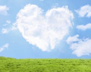 本田翼　攻め演技支える天然力！スタッフに愛される意外な素顔