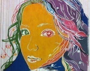 安室ちゃんの「ヒーロー」は2009年に生まれていた？！