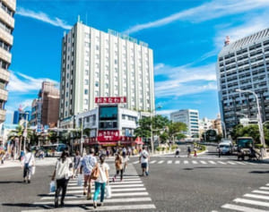 沖縄県内の働き方改革の実情は？　おきぎん経済研究所が調査