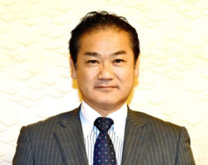 沖縄県知事選　自民、宜野湾市長の佐喜真氏を擁立　13日要請、受諾見通し