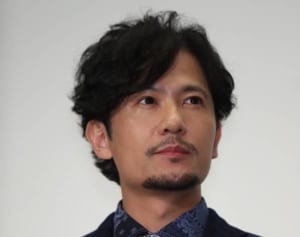 稲垣吾郎　ドラマ撮了で男泣き…抱えていた“再出発の重圧”