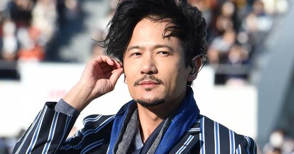 特大 ナショナルテレビ ゴールデン坊や 宣伝バルーン 白黒テレビ
