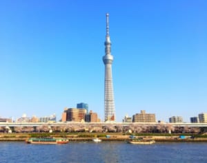 伊野尾＆戸塚　新ドラマで意気投合「意外と相性いい♪」