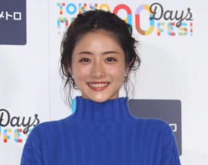 石原さとみと共演で決意！峯田和伸がライブ自主規制した理由