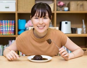 4個で4,500円！JA全農の超高級冷凍ハンバーグを食べてみた