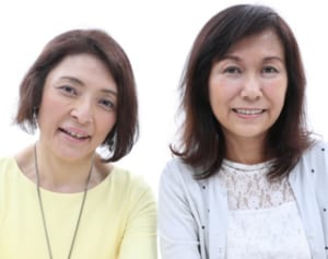 LGBT公表の勝間和代「無意識な差別意識は政治家の発言にも」