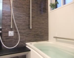 快眠を呼び込む！「深部体温」を操るお風呂の入り方とは