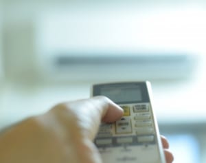 エアコンは26度、湿度は50％に！快眠ができる寝室の作り方