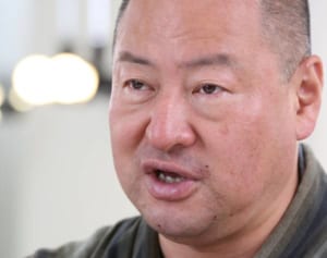 桂歌丸さん入院中も笑点心配　弟子語る病床からの番組改善指令