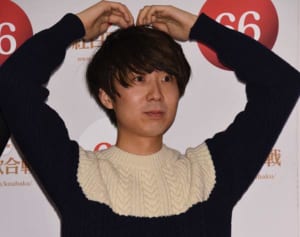 川谷絵音　元カノ友人とお泊まり愛に批判殺到「かなりやべえ」