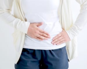 A型は胃がんに注意！血液型で“死にいたる病気”は違う！