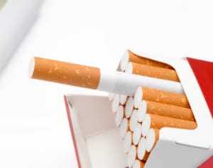 危険性は喫煙に匹敵…「すい臓がん」リスク高い血液型とは？