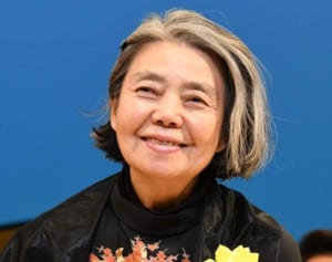 本木雅弘長男デビューに樹木希林節が炸裂「俳優向いてない」