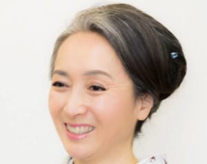 近藤サトや草笛光子も　白髪染めをやめた女性たちが増加の理由