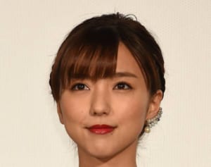 元銀座ホステス占い師が語る「4月12日の開運最強有名人」2位は真野恵里菜、1位は？