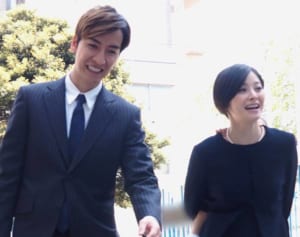 松浦亜弥 第2子妊娠！語っていた”楽しすぎる専業ママ生活”