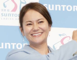 宮里藍　東京五輪代表コーチ辞退の陰にあった“特別な事情”