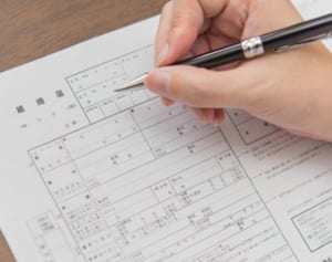 あいのりブロガー・桃のセックスレス告白が変えた世間の目線