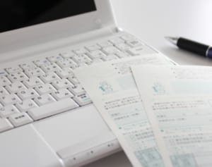 マイナンバーカードで使える「マイナポータル」持つ可能性