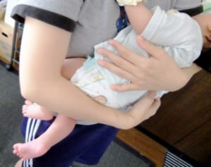 シッター費用最大28万円助成！申請したい“個性派”サービス