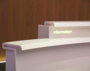 中居正広　衝撃の一目ぼれ発言！結婚不適合者みせた変心の理由